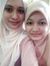 Elyana ...