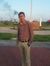 Ameer H...