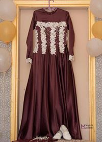 دعاء عبدالحى