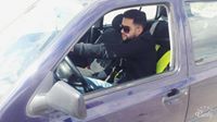 Marouane MK