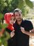 Haneen ...
