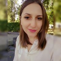 Ինարա Գալստյան