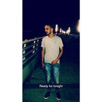 Nitesh Prasad