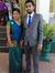 Irusha ...
