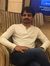 Maruthi...