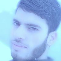 Bashir Shah
