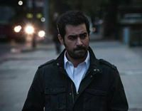 Syed Baseeji