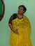 Shreya ...
