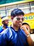 Sudhy S...