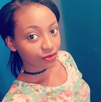 Hope Dowati