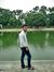 DC Hussain