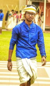 AbHi RAj