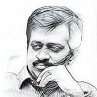 Surekaa Sundar