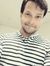 Sagar D...