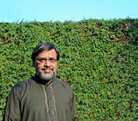 Muhammad Khalid