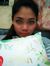 Joann G...