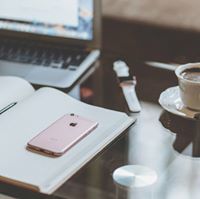 فتحيه البرغثي