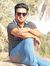 Erfan H...