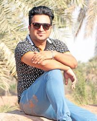 Erfan Heidari
