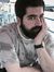 Arman R...