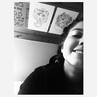 Валерия Матисоне