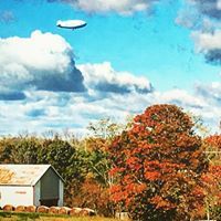 Kimberly Clayton-Code