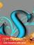Sagar N...