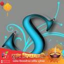 Sagar Nagula
