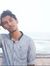 Aswin S
