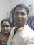 Surekha...