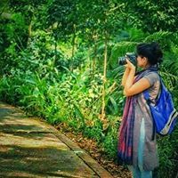 নুসরাত জাহান