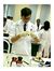 Elvin Liaw
