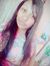 Aisha M...