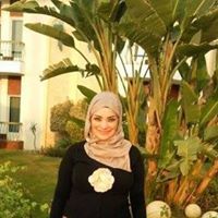 Rania Hassan