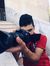 Ammar R...