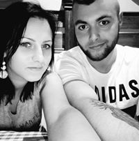 Viktorija Gudmonaite