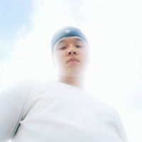 Пүрэвдаваа М.