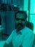 Manoj K...
