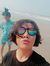 Amorut ...
