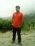 Kailash...