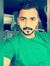 Zaid Hu...