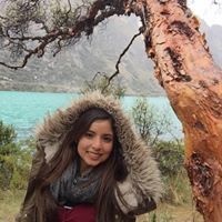 Danitza More