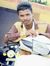 Sagar P...