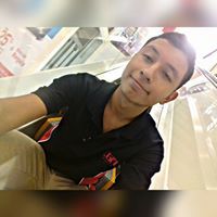 Felipollo Chavez