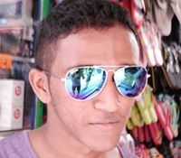 Devaraj Chelliah