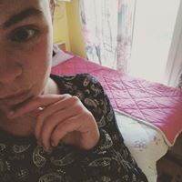 Αργυρώ Μαυράκη