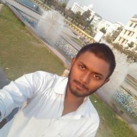 Aditya Narain
