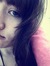Jess_Ne