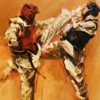 Edwin Posada Rodriguez