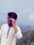 Md Rafi